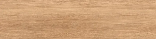 Изображение товара Плитка Cersanit Select Wood 17952 (218x898, бежевый)