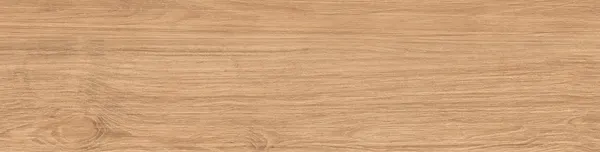 Изображение товара Плитка Cersanit Select Wood 17952 (218x898, бежевый)
