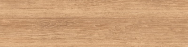 Изображение товара Плитка Cersanit Select Wood 17952 (218x898, бежевый)