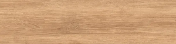 Изображение товара Плитка Cersanit Select Wood 17952 (218x898, бежевый)