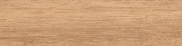 Изображение товара Плитка Cersanit Select Wood 17952 (218x898, бежевый)