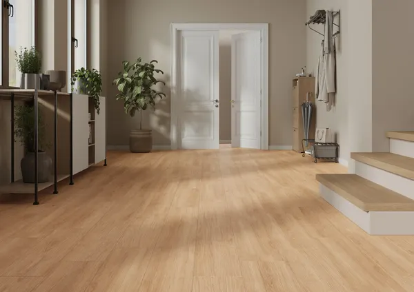 Изображение товара Плитка Cersanit Select Wood 17952 (218x898, бежевый)