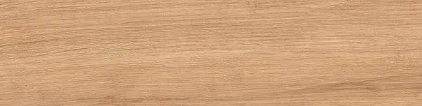 Изображение товара Плитка Cersanit Select Wood 17952 (218x898, бежевый)