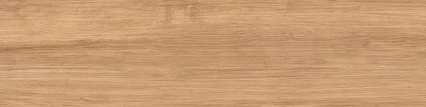 Изображение товара Плитка Cersanit Select Wood 17952 (218x898, бежевый)