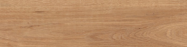 Изображение товара Плитка Cersanit Kauri Wood 17938 (218x898, бежевый)
