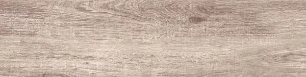 Изображение товара Плитка Cersanit Kauri Wood 17940 (218x898, серый)