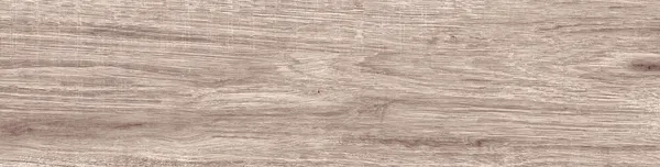 Изображение товара Плитка Cersanit Kauri Wood 17940 (218x898, серый)