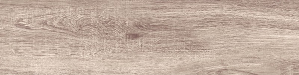 Изображение товара Плитка Cersanit Kauri Wood 17940 (218x898, серый)