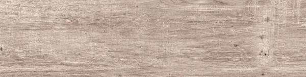Изображение товара Плитка Cersanit Kauri Wood 17940 (218x898, серый)