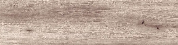 Изображение товара Плитка Cersanit Kauri Wood 17940 (218x898, серый)