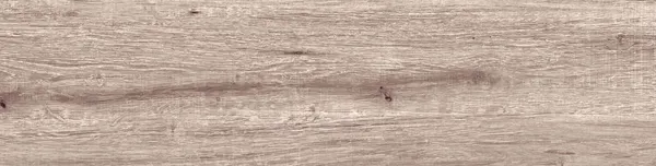 Изображение товара Плитка Cersanit Kauri Wood 17940 (218x898, серый)