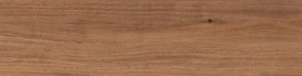 Изображение товара Плитка Cersanit Kauri Wood 17936 (218x898, светло-коричневый)