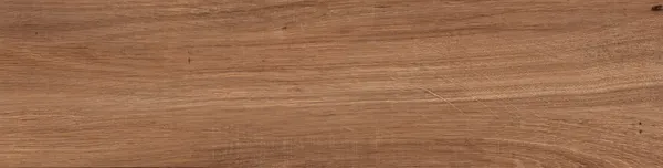 Изображение товара Плитка Cersanit Kauri Wood 17936 (218x898, светло-коричневый)
