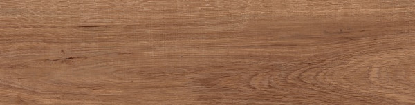 Изображение товара Плитка Cersanit Kauri Wood 17936 (218x898, светло-коричневый)