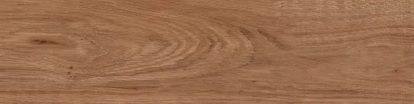 Изображение товара Плитка Cersanit Kauri Wood 17936 (218x898, светло-коричневый)