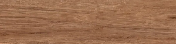 Изображение товара Плитка Cersanit Kauri Wood 17936 (218x898, светло-коричневый)