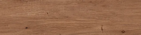 Изображение товара Плитка Cersanit Kauri Wood 17936 (218x898, светло-коричневый)