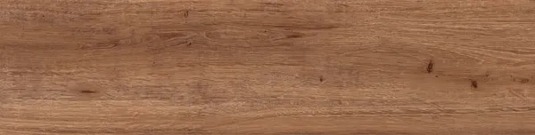Изображение товара Плитка Cersanit Kauri Wood 17936 (218x898, светло-коричневый)