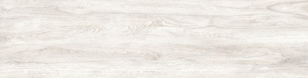 Изображение товара Плитка Cersanit Bonsai Tree 17948 (218x898, светло-серый)