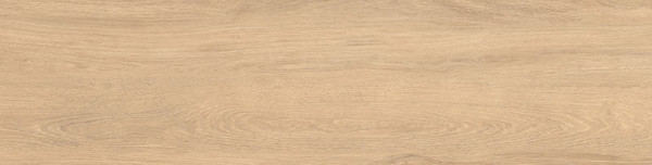 Изображение товара Плитка Cersanit Bonsai Tree 17944 (218x898, светло-бежевый)