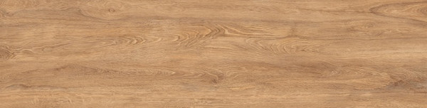 Изображение товара Плитка Cersanit Bonsai Tree 17942 (218x898, бежевый)