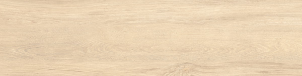 Изображение товара Плитка Cersanit Bonsai Tree 17946 (218x898, песочный)