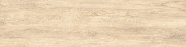 Изображение товара Плитка Cersanit Bonsai Tree 17946 (218x898, песочный)