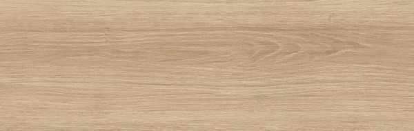 Изображение товара Плитка Cersanit Amberwood 17902 (185x598, светло-бежевый)
