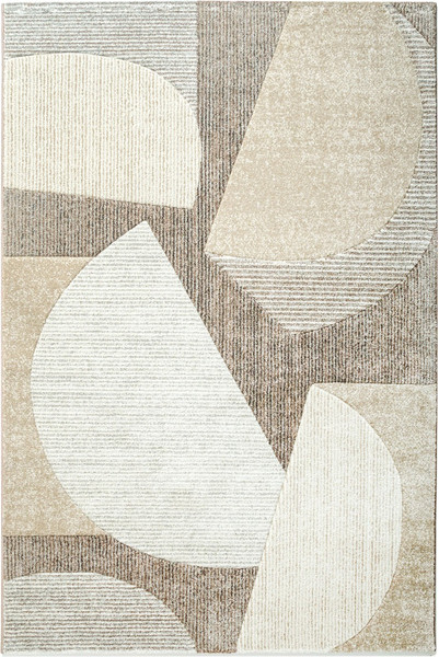 Изображение товара Ковер Moldabela Soho Прямоугольник 1161 1 18452 (2.0x4.0)