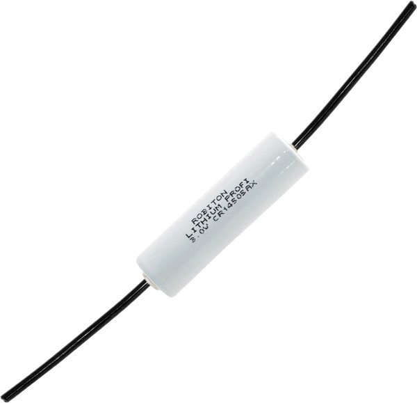 Изображение товара Аккумулятор Robiton Profi CR14505AX AA  PK1 / БЛ14637