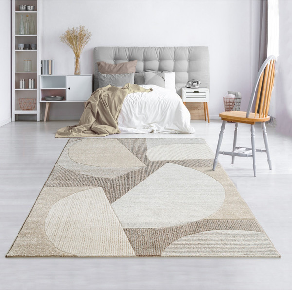 Изображение товара Ковер Moldabela Soho Прямоугольник 1161 1 18452 (2.4x3.4)