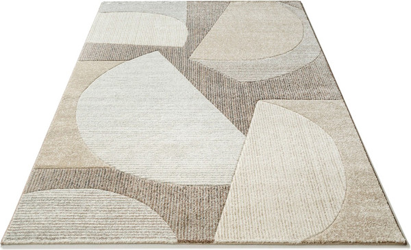 Изображение товара Ковер Moldabela Soho Прямоугольник 1161 1 18452 (2.4x3.4)