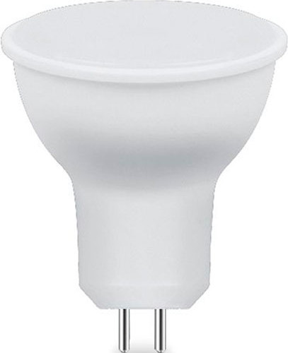 Изображение товара Лампа Saffit SBMR1613 / 55219