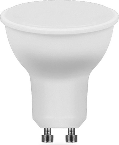 Изображение товара Лампа Saffit SBMR1615 / 55223