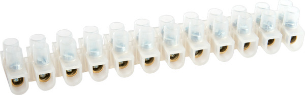 Изображение товара Клеммная колодка Stekker LD227-15A DIY / 39897 (12шт)