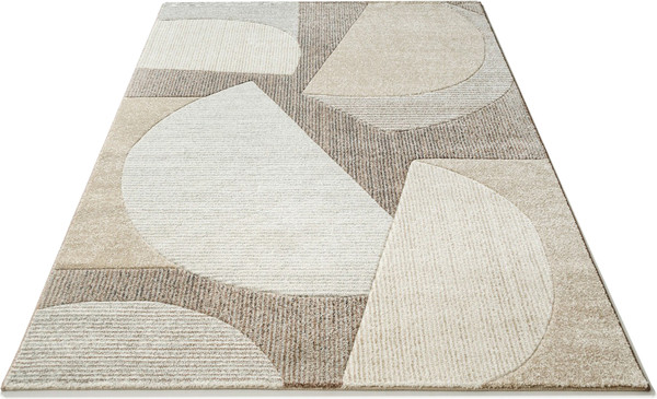 Изображение товара Ковер Moldabela Soho Прямоугольник 1161 1 18452 (2.8x3.8)