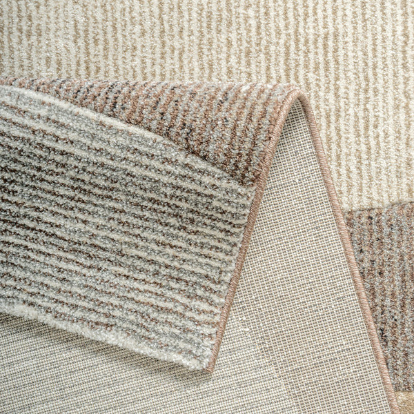 Изображение товара Ковер Moldabela Soho Прямоугольник 1161 1 18452 (2.8x3.8)