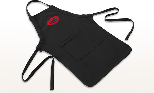 Изображение товара Кухонный фартук Start Grill универсальный размер