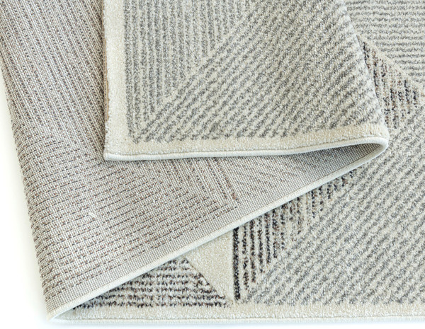 Изображение товара Ковер Moldabela Soho Прямоугольник 1162 1 18433 (2.8x3.8)