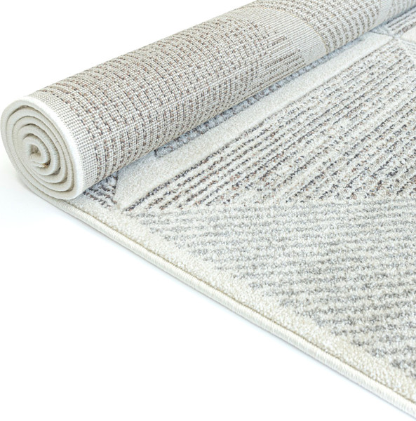 Изображение товара Ковер Moldabela Soho Прямоугольник 1162 1 18433 (2.8x3.8)