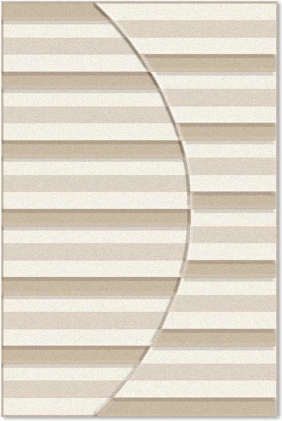 Изображение товара Ковер Moldabela Soho Прямоугольник 5646 1 15055 (2x3)