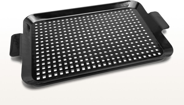 Изображение товара Противень для гриля Start Grill SG-GPH42