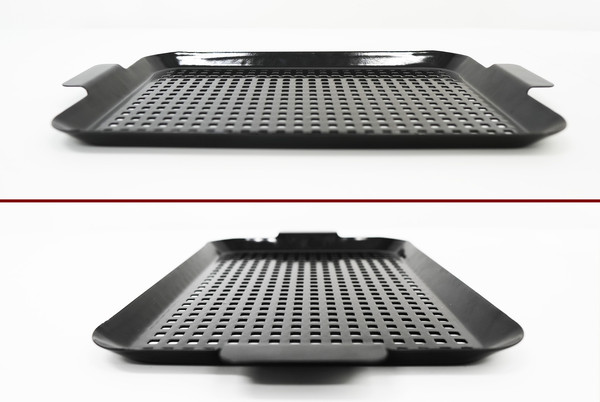 Изображение товара Противень для гриля Start Grill SG-GPH42