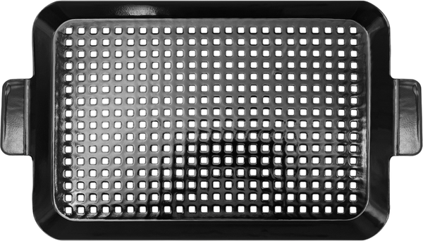 Изображение товара Противень для гриля Start Grill SG-GPH42