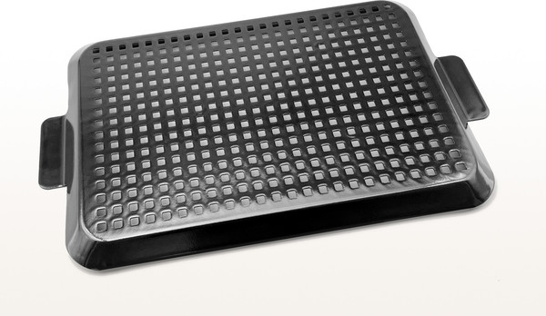 Изображение товара Противень для гриля Start Grill SG-GPH42