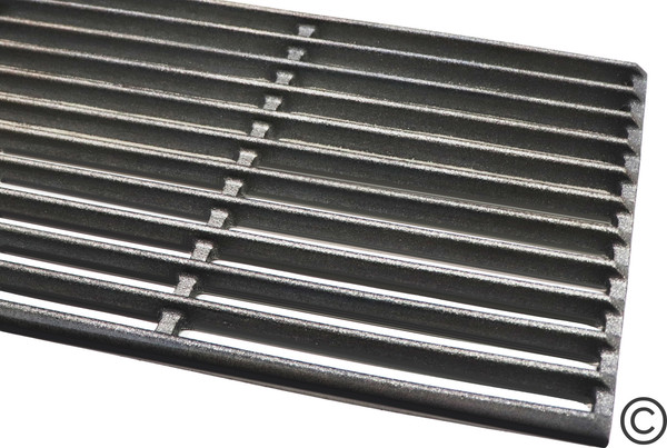 Изображение товара Решетка для мангала Start Grill SG-RCIG