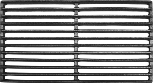 Изображение товара Решетка для мангала Start Grill SG-RCIG