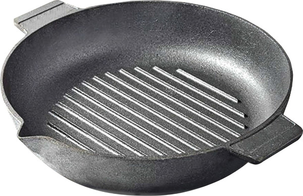 Изображение товара Сковорода-гриль Start Grill SG-CIGP