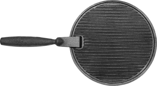 Изображение товара Сковорода Start Grill SG-CIPWH