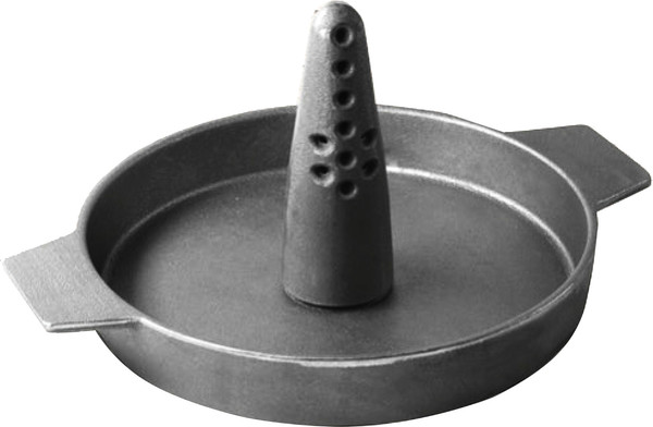 Изображение товара Сковорода Start Grill SG-CIFPWE